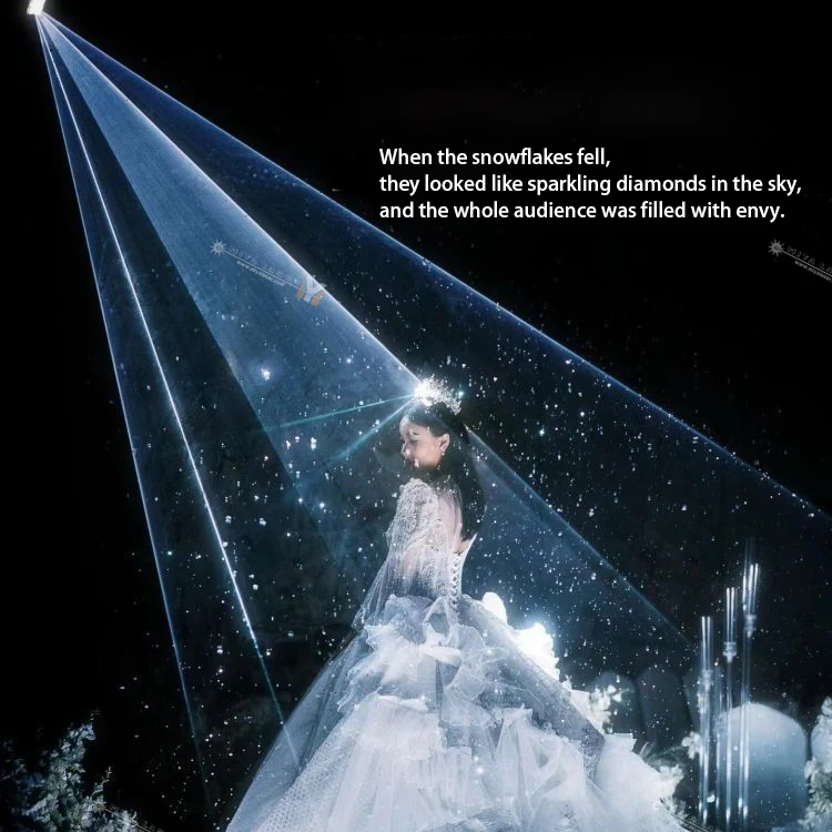 Low Price Wedding Party Stage laser light Powerful 10W Smoke Machine animation Stage light For wedding DJ party lights 
Low Price Wedding Party Stage laser light Powerful 10W Smoke Machine animation Stage light For wedding DJ party lights