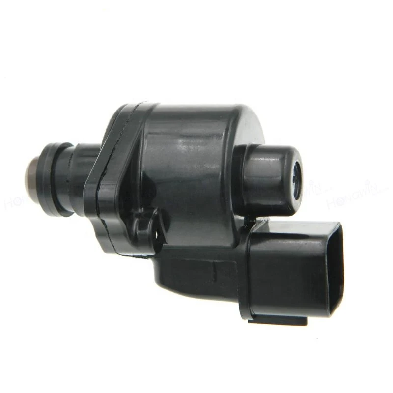 5pcs E9T18071 Auto Engine Parts 18137-65D00 for Suzuki VITARA Idle Air Control Valve
5pcs E9T18071 Auto Engine Parts 18137-65D00 for Suzuki VITARA Idle Air Control Valve
