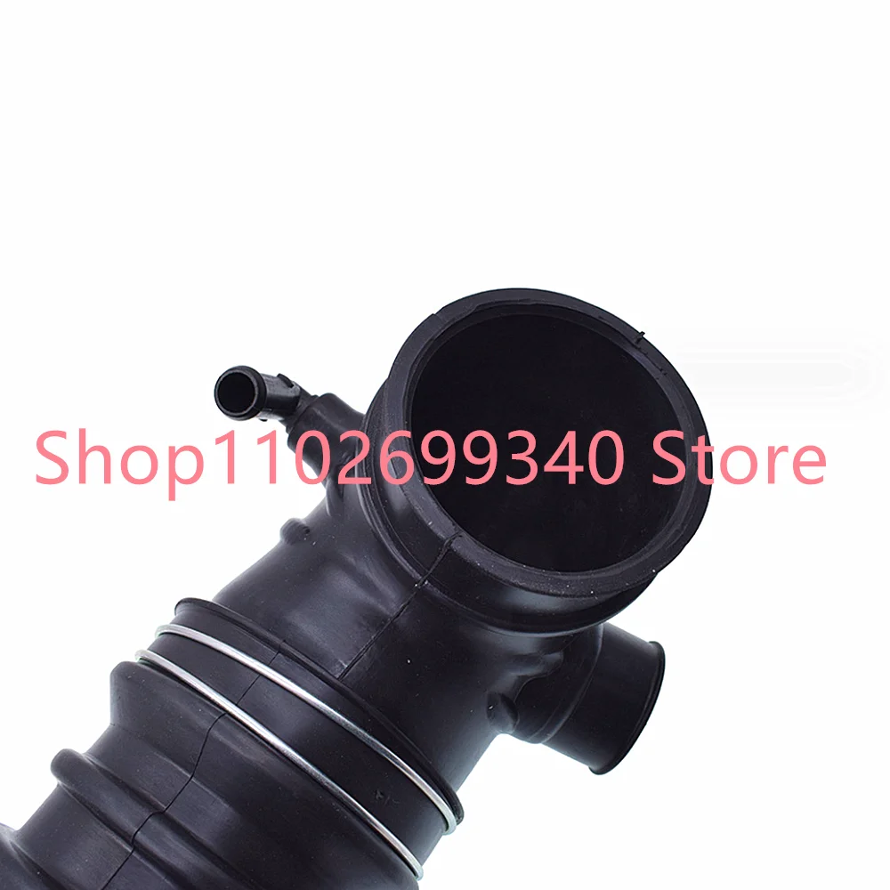 MN135024 Engine Air Intake Hose Pipe For Mitsubishi Triton L200 KA4T KB4T 2005–2015
MN135024 Engine Air Intake Hose Pipe For Mitsubishi Triton L200 KA4T KB4T 2005–2015