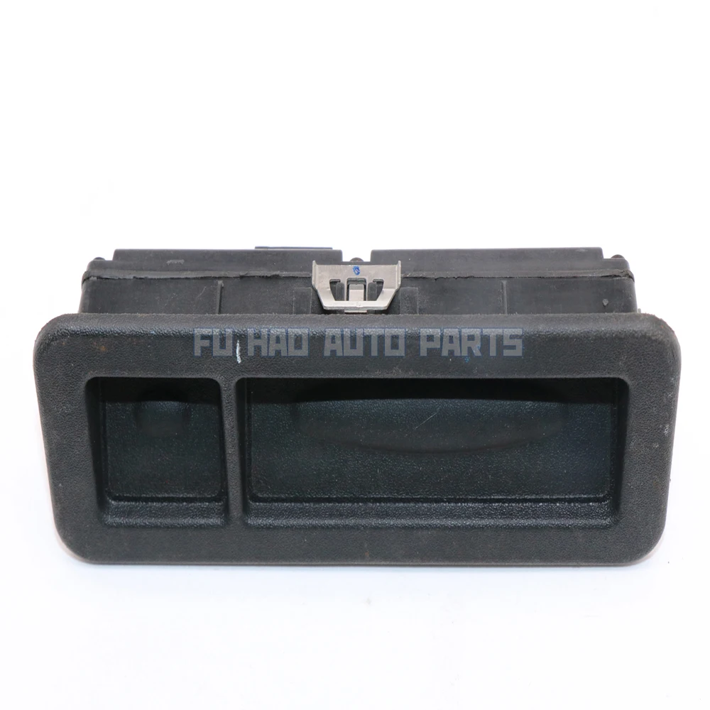Подлинный 9410-0384 68184315AA переключатель спуска подъемника для Jeep Cherokee 2014 л 2018 л-
Подлинный 9410-0384 68184315AA переключатель спуска подъемника для Jeep Cherokee 2014 л 2018 л-