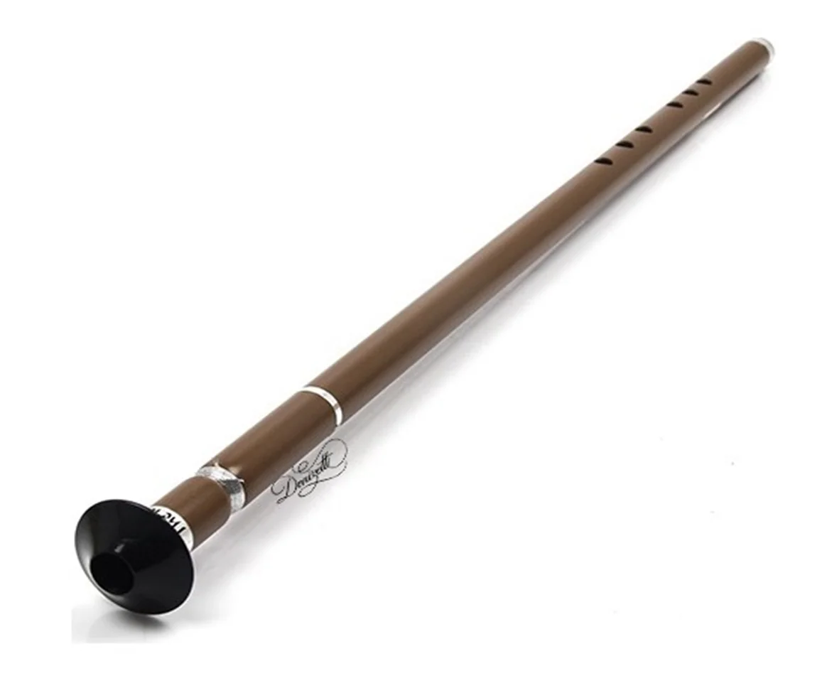 Professional Turk Sufi Music, PVCNey Reed Flute, Nay Flüte, Handmade (B) Si Kız Hard Ney, Free Hardcase
Professional Turk Sufi Music, PVCNey Reed Flute, Nay Flüte, Handmade (B) Si Kız Hard Ney, Free Hardcase