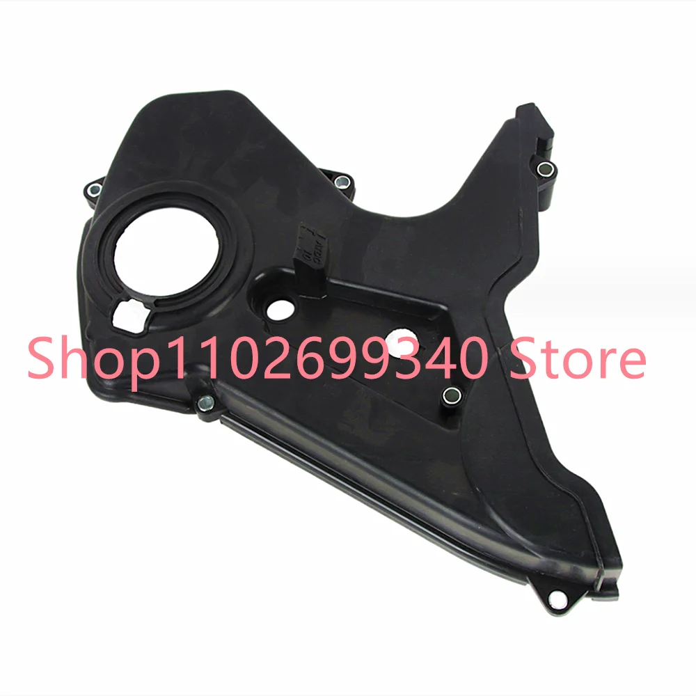 MD364250 Engine Timing Belt Cover For Mitsubishi Pajero Sport Montero Challenger Nativa Triton L200 K64T K74T K94W KA4T V24W
MD364250 Engine Timing Belt Cover For Mitsubishi Pajero Sport Montero Challenger Nativa Triton L200 K64T K74T K94W KA4T V24W