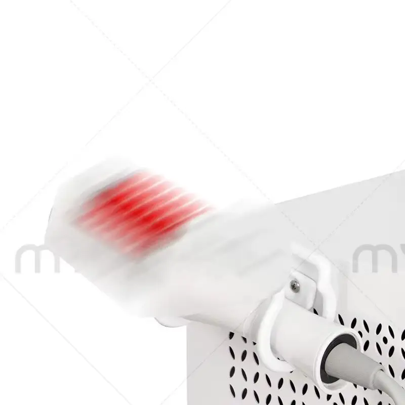 360 inner ball roller body shaping device for body slimming skin tightening pain relief promoting healthy weight loss
360 inner ball roller body shaping device for body slimming skin tightening pain relief promoting healthy weight loss