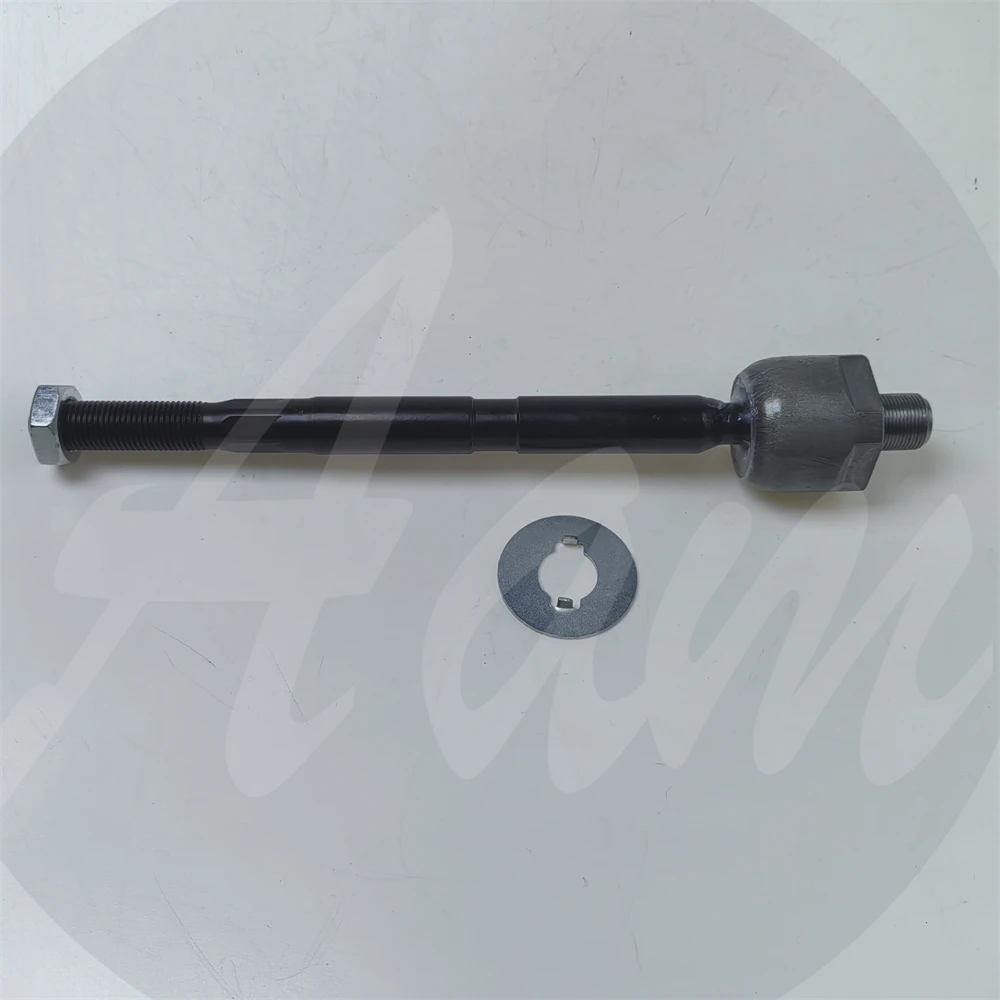 Tie Rod Ball Joint For HONDA StepWgn StepWgn Spada 53010-SZW-J01 53010SZWJ01
Tie Rod Ball Joint For HONDA StepWgn StepWgn Spada 53010-SZW-J01 53010SZWJ01