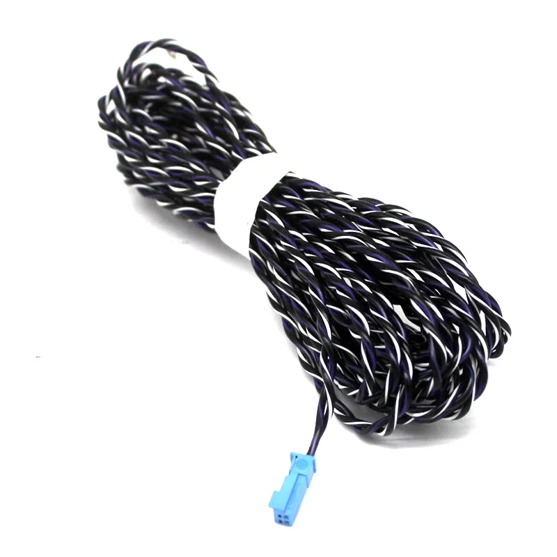 Add DASH center SPEAKER TWEETER Cable adaptor wiring For G20 G30 M3 M5 20-24
Add DASH center SPEAKER TWEETER Cable adaptor wiring For G20 G30 M3 M5 20-24
