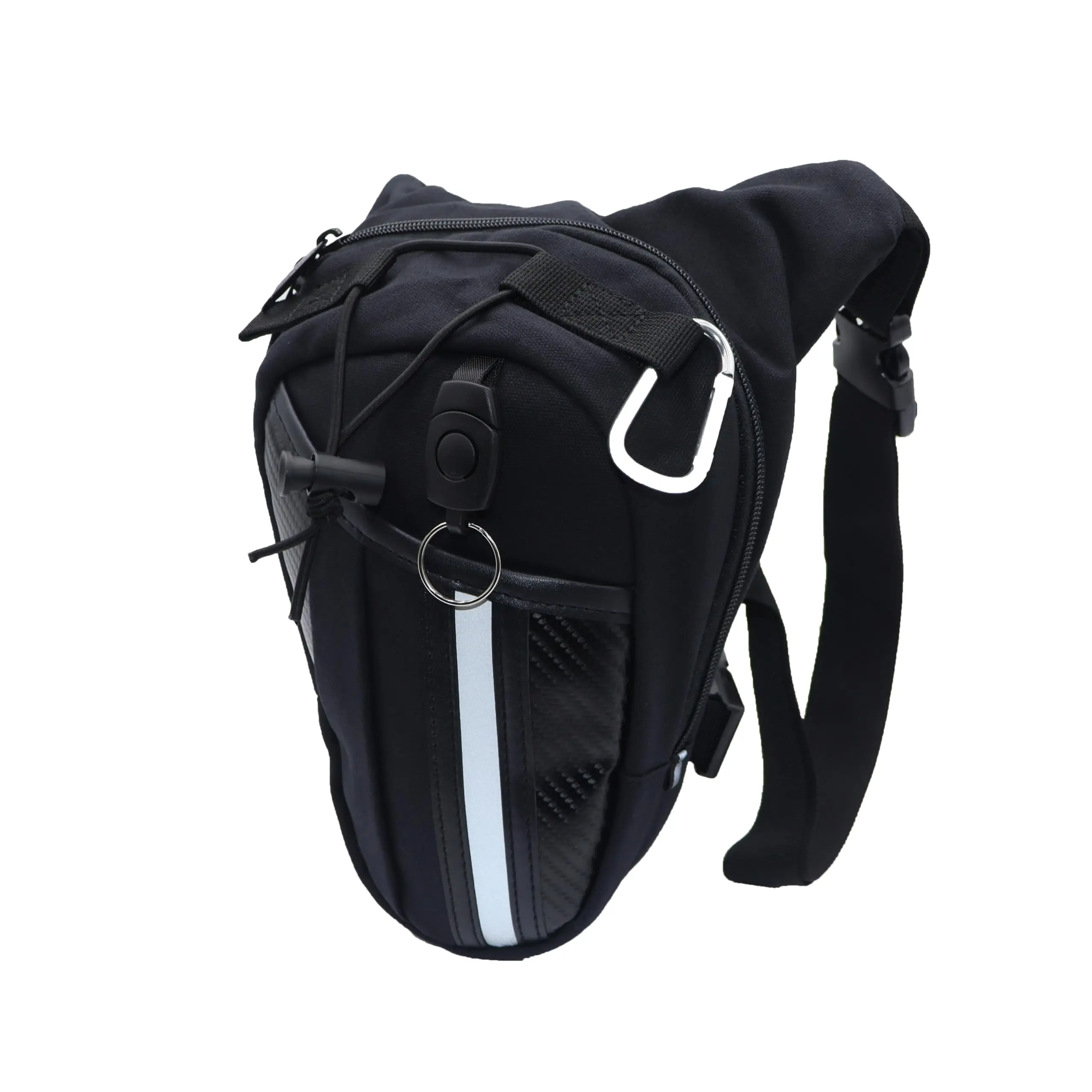 Leg Bag Fanny Packs Men Women Outdoor Thigh Bags Motorcycle Ride Crossbody Backpack Cycling Hiking Climbing Not Waterproof
Leg Bag Fanny Packs Men Women Outdoor Thigh Bags Motorcycle Ride Crossbody Backpack Cycling Hiking Climbing Not Waterproof