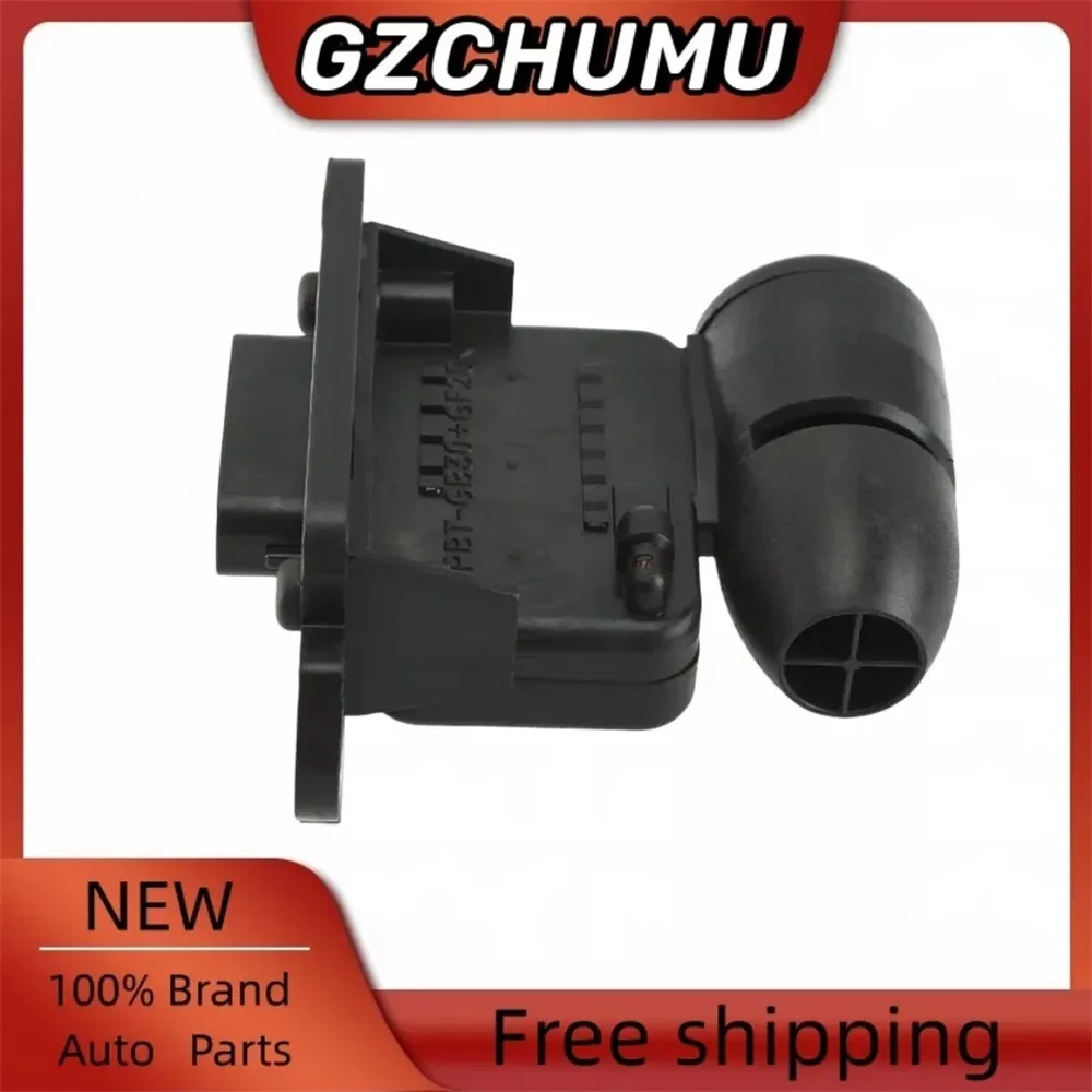 Датчик массового расхода воздуха для 1998-2000 Toyota Sienna 1999-03 Solara 3.0L V6 2.4L L4
Датчик массового расхода воздуха для 1998-2000 Toyota Sienna 1999-03 Solara 3.0L V6 2.4L L4