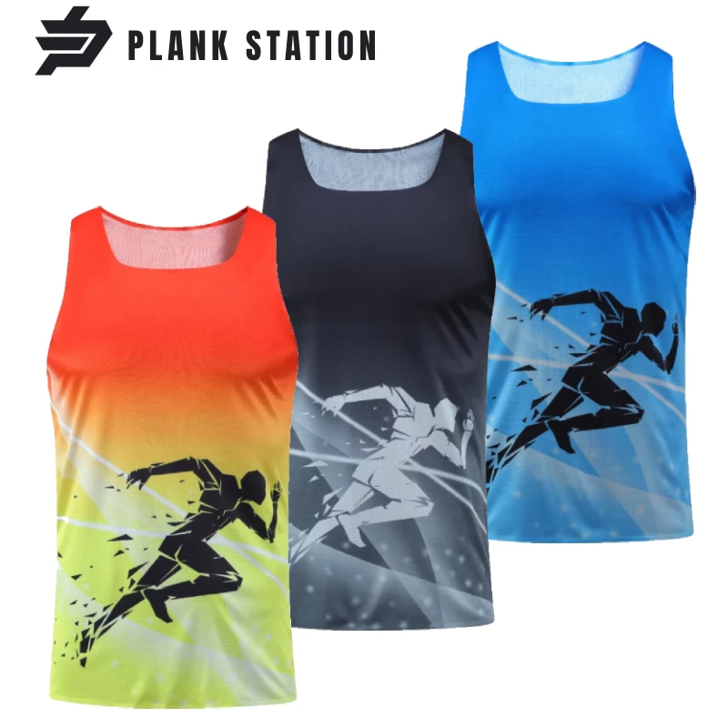Print Tank Top For Men Unisex Running Training Fitness Jogging Cycling Gym Breathable Quick Dry O-Neck Sleeveless Shirt
Print Tank Top For Men Unisex Running Training Fitness Jogging Cycling Gym Breathable Quick Dry O-Neck Sleeveless Shirt