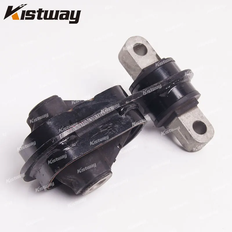 1PCS Good Gearbox Engine Mount For Nissan QX50 J55 QX55 2018- 113605NA0A 11360-5NA0A
1PCS Good Gearbox Engine Mount For Nissan QX50 J55 QX55 2018- 113605NA0A 11360-5NA0A