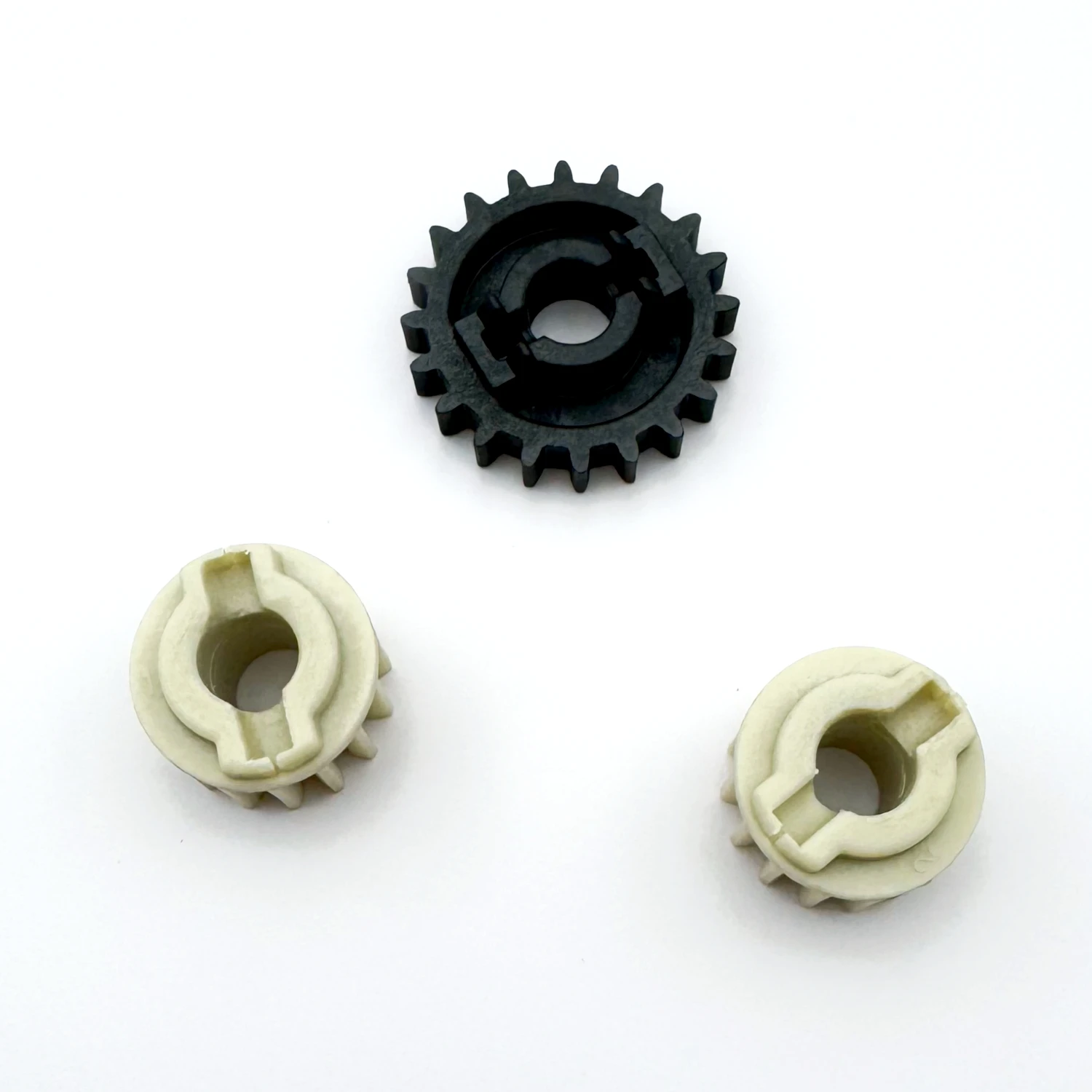 Water Pump Gear Kit for Ski-Doo Expedition TUV Skandic SWT Tundra Legend Touring V800 V-800 4-TEC 420434330 420234627
Water Pump Gear Kit for Ski-Doo Expedition TUV Skandic SWT Tundra Legend Touring V800 V-800 4-TEC 420434330 420234627