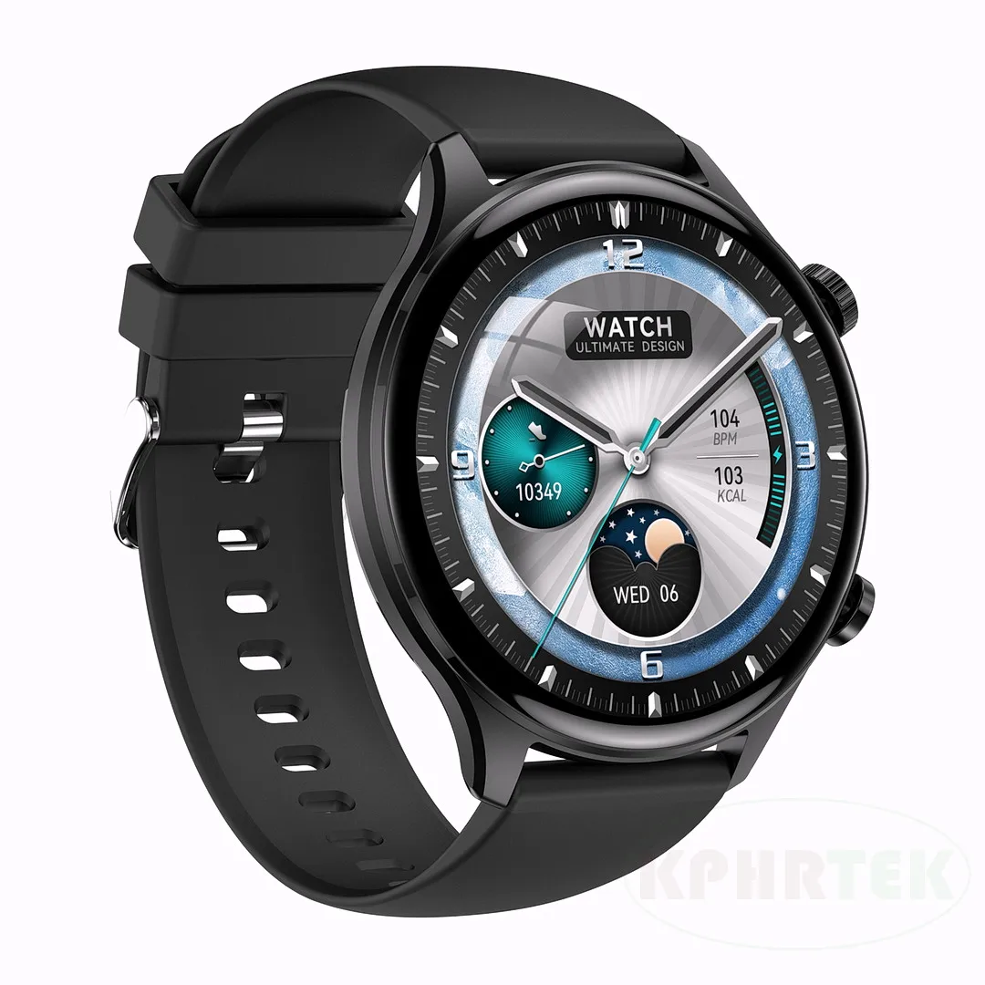 Умные часы HK75, Bluetooth-вызовы, голосовое управление, Amoled 1,75 дюйма, подсчет шагов, пульс, сон, калории, NFC
Умные часы HK75, Bluetooth-вызовы, голосовое управление, Amoled 1,75 дюйма, подсчет шагов, пульс, сон, калории, NFC