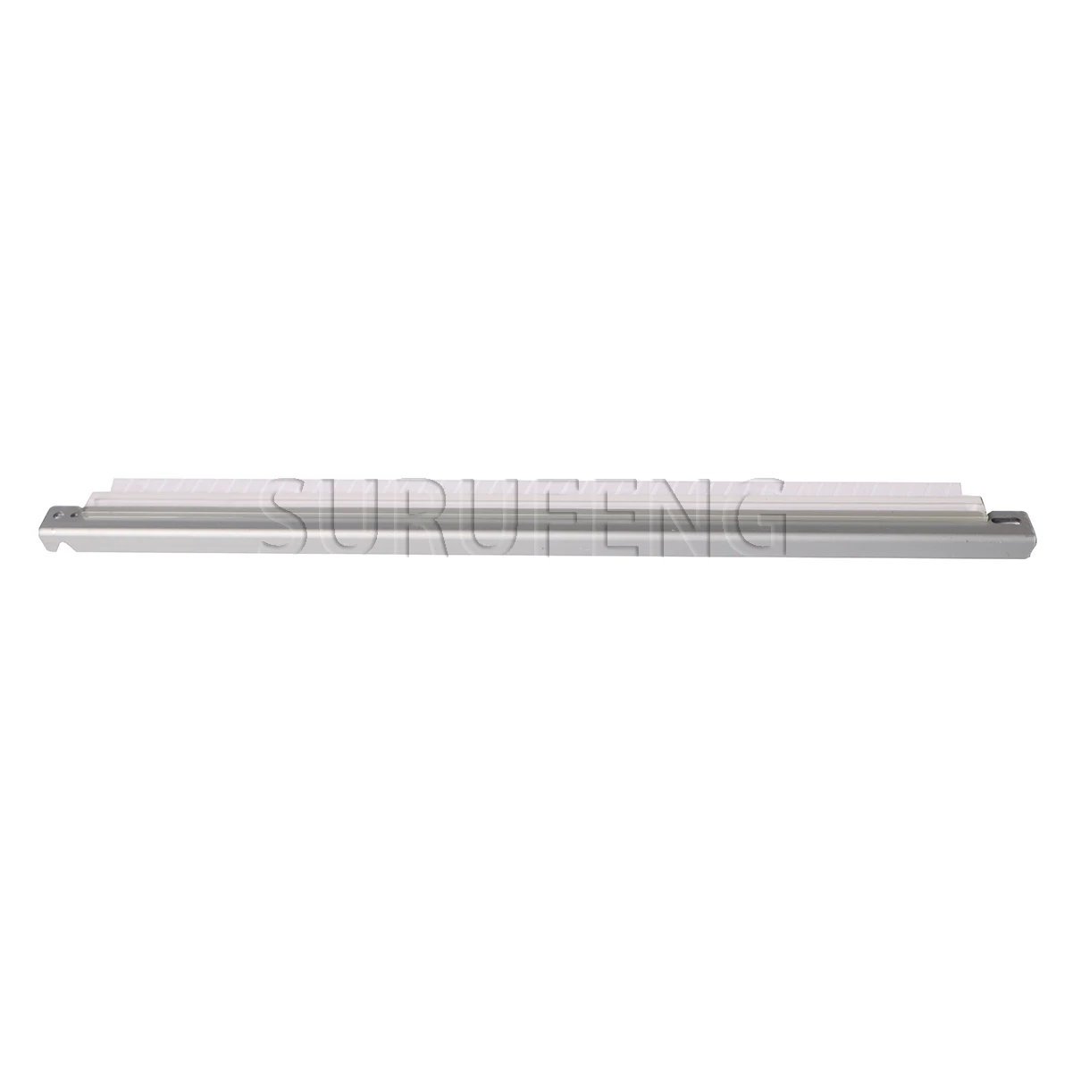 Drum Cleaning Blade for Xerox AltaLink B8045 B8055 B8065 B8075 B8090 Cylinder Blade
Drum Cleaning Blade for Xerox AltaLink B8045 B8055 B8065 B8075 B8090 Cylinder Blade