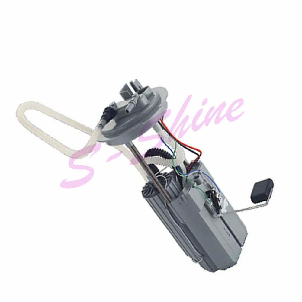 Модуль топливного насоса в сборе для Chevrolet Captiva 2,4 3.2L 4WD Opel Antara 09-18 20895923 96830394 EFP839, автомобильные аксессуары, инструменты
Модуль топливного насоса в сборе для Chevrolet Captiva 2,4 3.2L 4WD Opel Antara 09-18 20895923 96830394 EFP839, автомобильные аксессуары, инструменты
