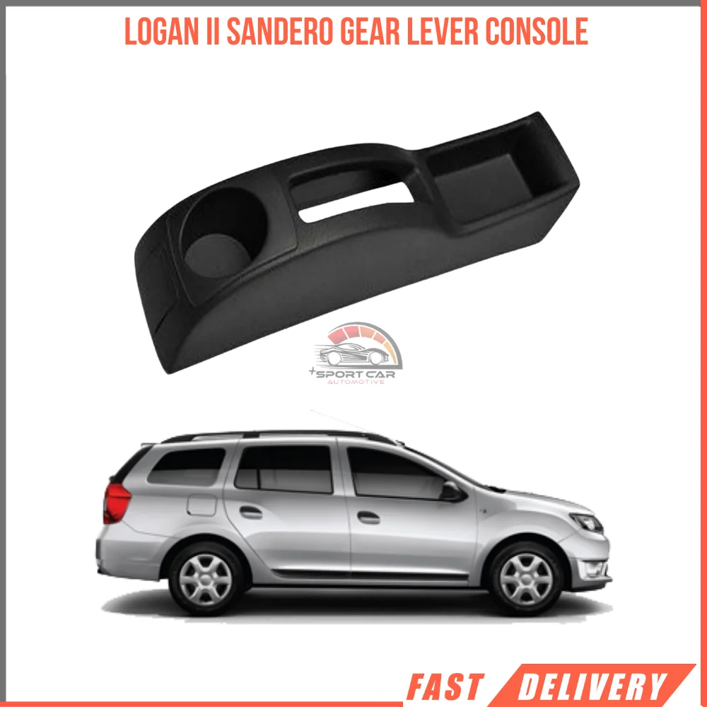 Gear lever console for LOGAN II SANDERO high quality spares parts from warehouse 8201441380 fast shipping car parts
Gear lever console for LOGAN II SANDERO high quality spares parts from warehouse 8201441380 fast shipping car parts