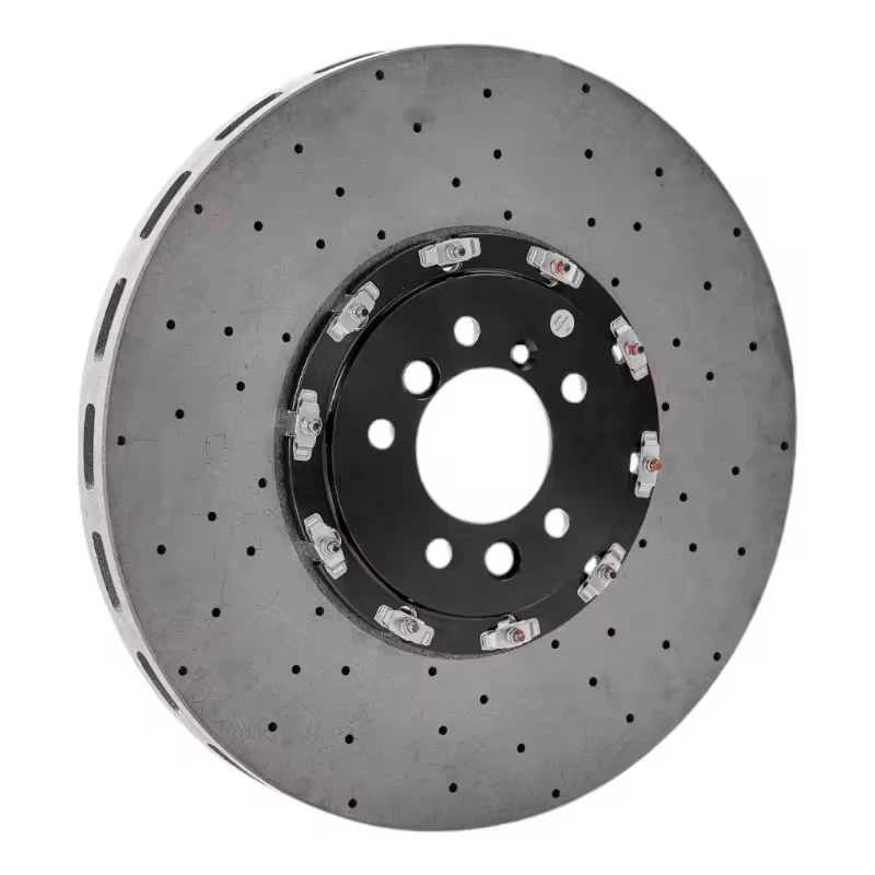 Auto Brake Disc Carbon Fiber Ceramic Brake Disc ICOOH Racing R19-R22 for Subaru Dodge BMW Ford Mitsubishi Audi Toyota Nissan
Auto Brake Disc Carbon Fiber Ceramic Brake Disc ICOOH Racing R19-R22 for Subaru Dodge BMW Ford Mitsubishi Audi Toyota Nissan