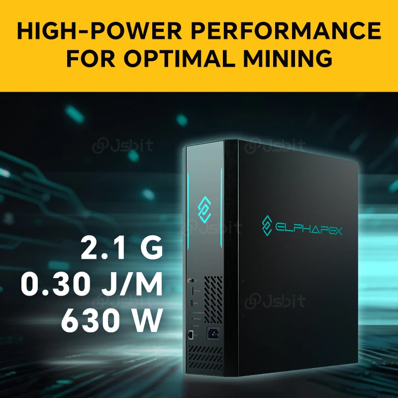 Новый ElphaPex DG Home 1 2100MHs Scrypt Miner для майнинга Litecoin и Dogecoin с высокой прибылью, домашний майнер для Doge
Новый ElphaPex DG Home 1 2100MHs Scrypt Miner для майнинга Litecoin и Dogecoin с высокой прибылью, домашний майнер для Doge