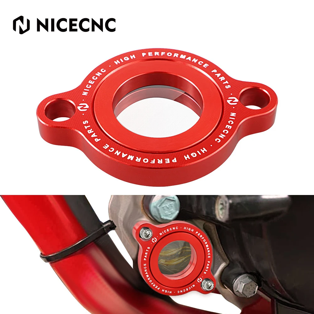 NICECNC для Beta RR RRS 350 390 430 480 2014-2024 RR-S Enduro 350 390 430 500 2021 прозрачный масляный фильтр
NICECNC для Beta RR RRS 350 390 430 480 2014-2024 RR-S Enduro 350 390 430 500 2021 прозрачный масляный фильтр