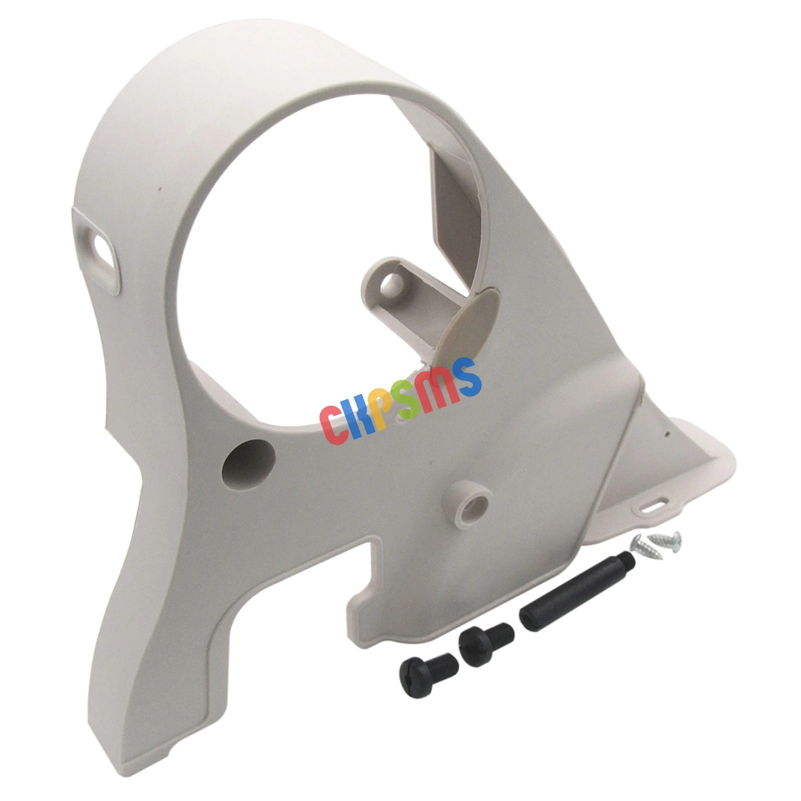 1 SET #229-33451 BELT COVER SYSTEM FIT FOR JUKI DDL-8100e, DDL-8300, DDL-8500,DU-1181N
1 SET #229-33451 BELT COVER SYSTEM FIT FOR JUKI DDL-8100e, DDL-8300, DDL-8500,DU-1181N