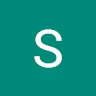 Aab6b535819a748b7b82bcdb8a8ceeb48X.jpg 220x220.jpg