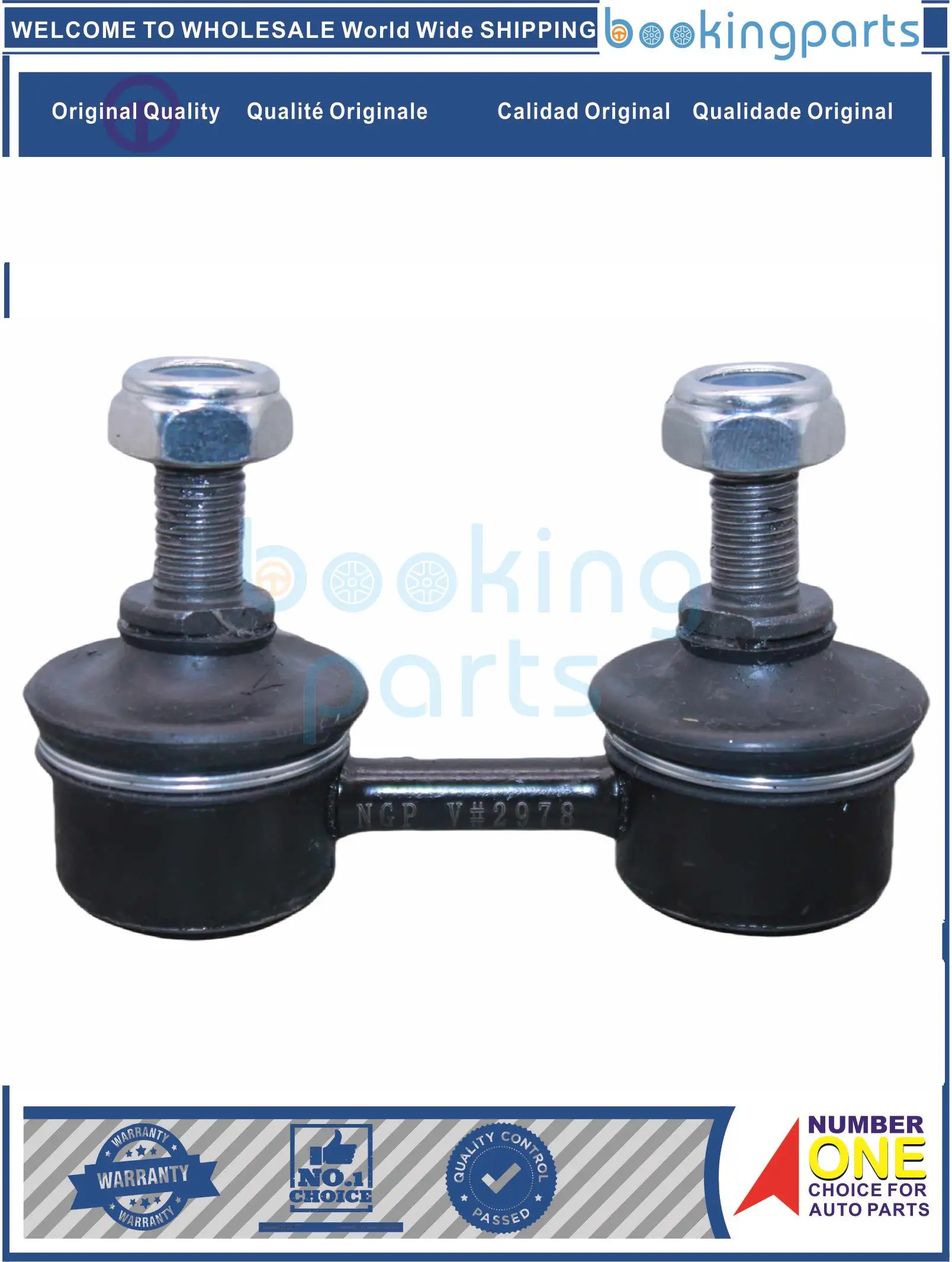 SBL36058,54830-37010548303701054830-37020548303702054830-37030,5483037030 стабилизатор для HYUNDAI ELANTRA 92-94
SBL36058,54830-37010548303701054830-37020548303702054830-37030,5483037030 стабилизатор для HYUNDAI ELANTRA 92-94