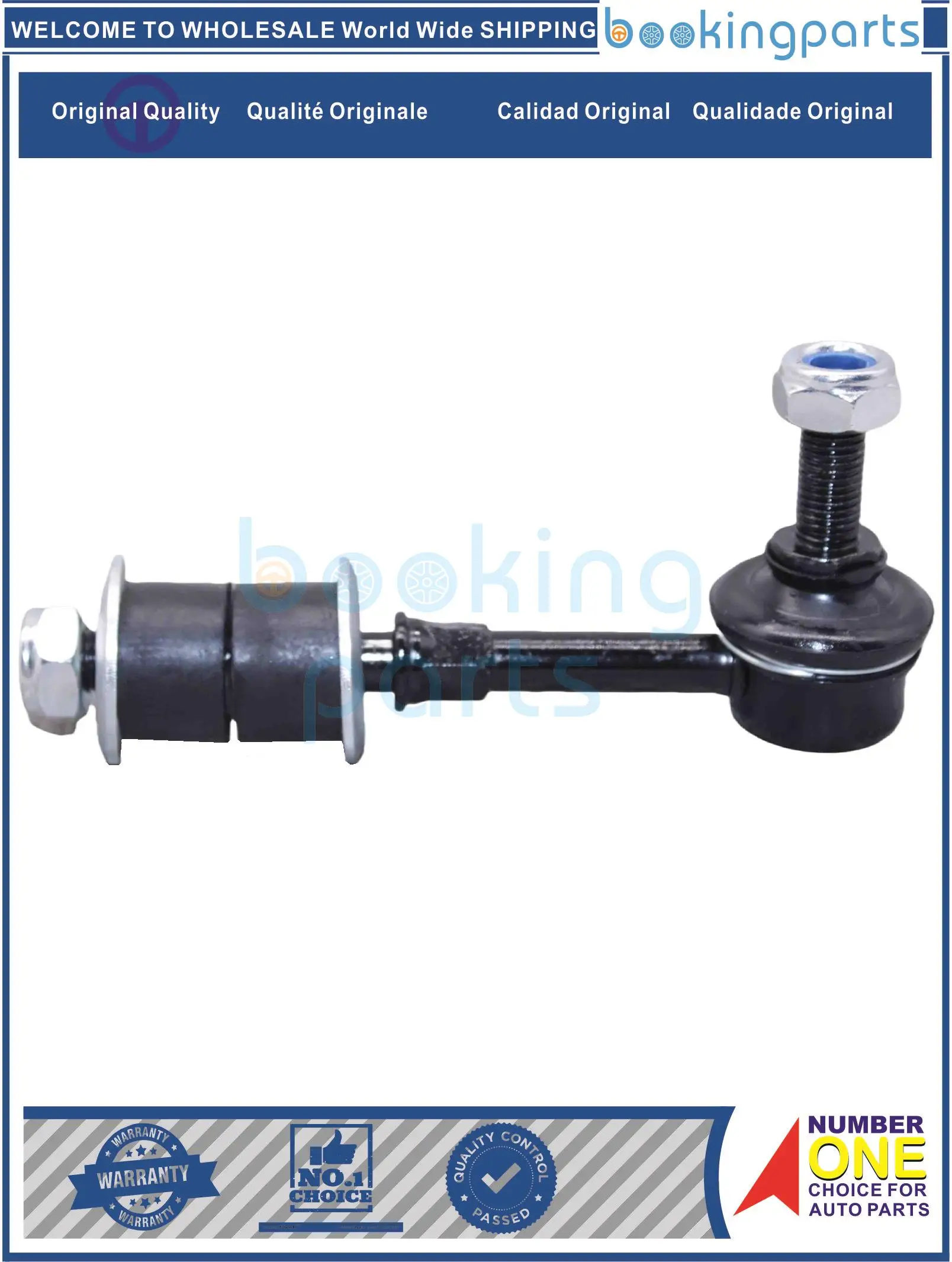 Stabilizer Bar Link For MITSUBISHI LANCER 00- CS,SL7875CH,MR403771,4056A037,SL7875,54618-6A00A
Stabilizer Bar Link For MITSUBISHI LANCER 00- CS,SL7875CH,MR403771,4056A037,SL7875,54618-6A00A