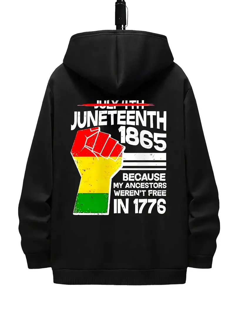 New high quality men's printed hoodie, cotton breathable men's cool trendy casual hoodie streetwear
New high quality men's printed hoodie, cotton breathable men's cool trendy casual hoodie streetwear