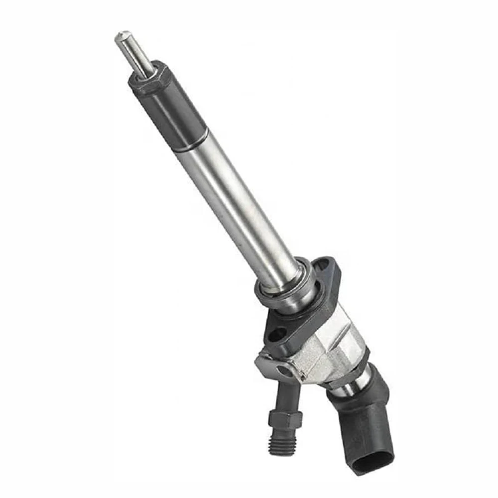 XCWoOshop 1шт Топливная форсунка 0445110966 0445 110 966 0 445 110 966 для QUANCHAl JAC
XCWoOshop 1шт Топливная форсунка 0445110966 0445 110 966 0 445 110 966 для QUANCHAl JAC