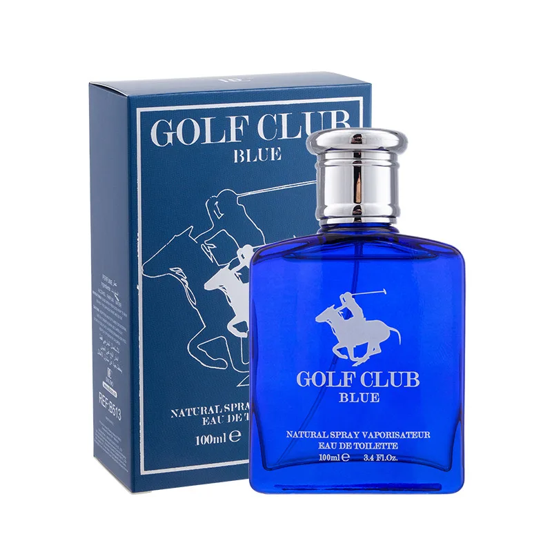 Holiday Wanderings Sparkling Crystal Collection Perfume
Holiday Wanderings Sparkling Crystal Collection Perfume