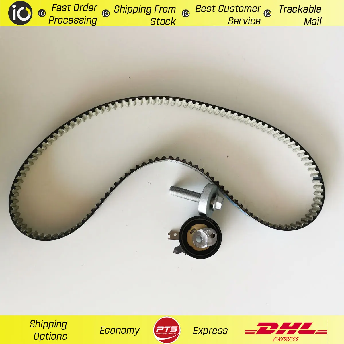 Комплект ремней ГРМ Euro 6 для Duster Megane 4 Kadjar Clio 4 130C19462R-130288608R-8200367922-130C17561R GVA 59T1421
Комплект ремней ГРМ Euro 6 для Duster Megane 4 Kadjar Clio 4 130C19462R-130288608R-8200367922-130C17561R GVA 59T1421