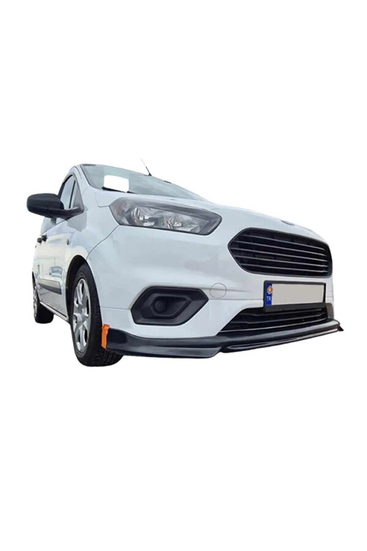 For Ford Courier 2018 2022 Compatible Prefix Plastic Front Lip - Stylish Rocker Body Kit Tires Battery Side Skirts Antenna Wiper
For Ford Courier 2018 2022 Compatible Prefix Plastic Front Lip - Stylish Rocker Body Kit Tires Battery Side Skirts Antenna Wiper