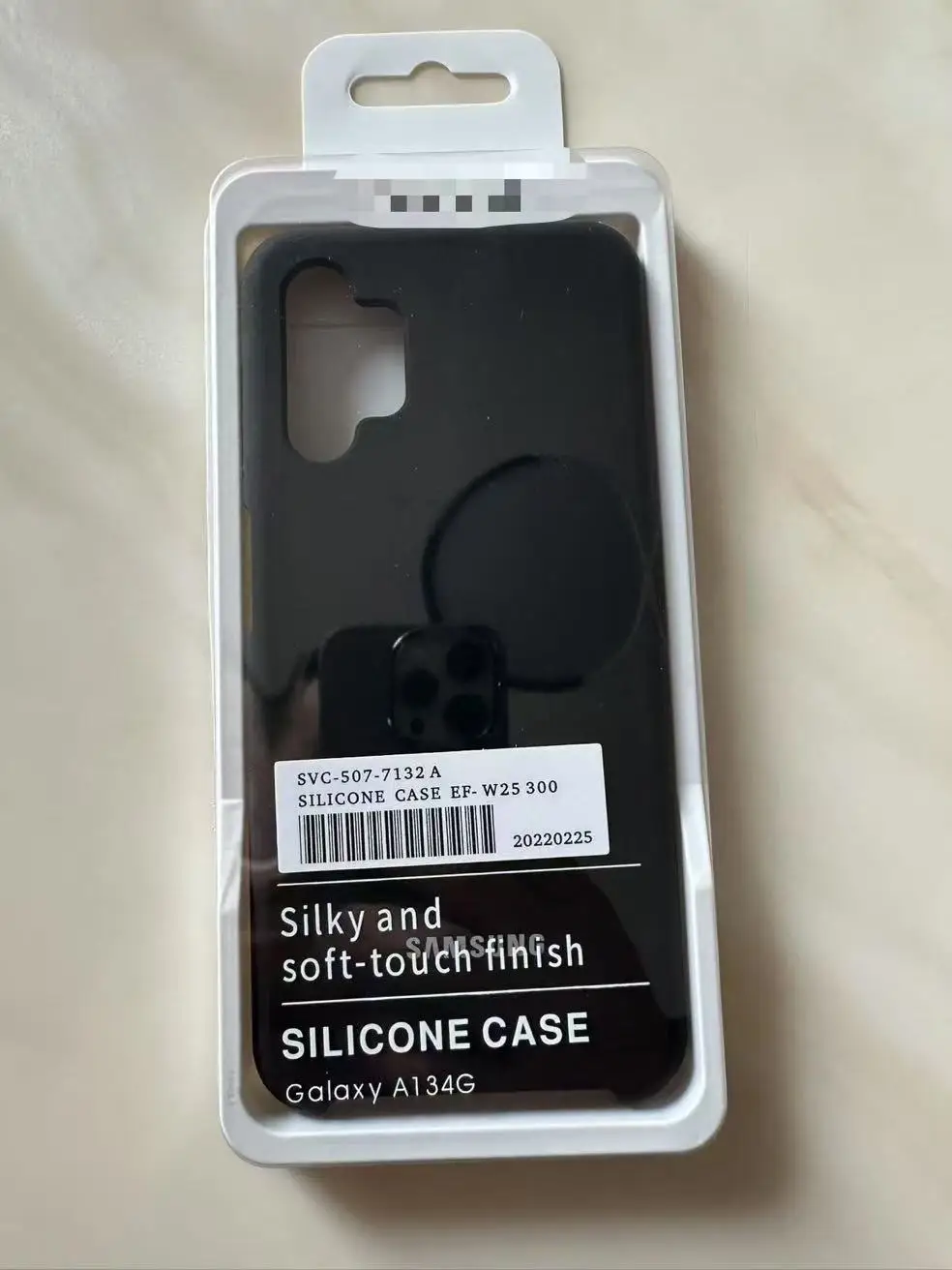 1 pcs /alot a lot Bulk Hot Sale Silicon Case for Samsung s22 s23 s23u and IP Model 11 12 13 14 14 Plus 13 PRO MAX 16 Series
1 pcs /alot a lot Bulk Hot Sale Silicon Case for Samsung s22 s23 s23u and IP Model 11 12 13 14 14 Plus 13 PRO MAX 16 Series