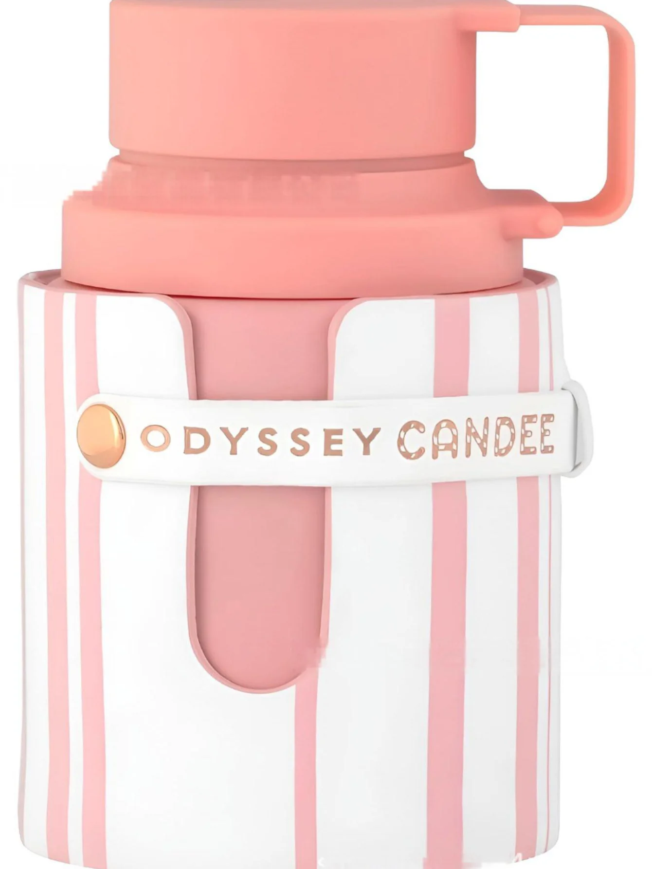 Armaf Odyssey Candee Special Edition для женщин Спрей для парфюмерии, 3,4 унции/100 мл
Armaf Odyssey Candee Special Edition для женщин Спрей для парфюмерии, 3,4 унции/100 мл