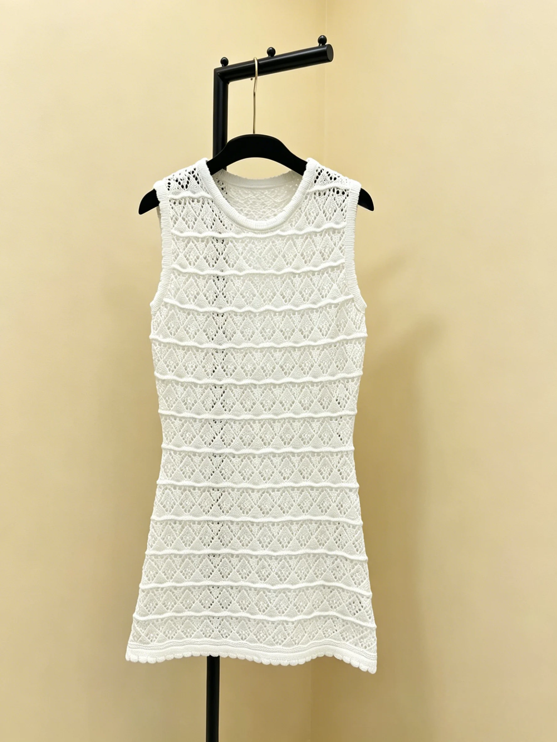 2026 New Style Women White Dress Sizes M L Elegant Fashion Cool Code 020
2026 New Style Women White Dress Sizes M L Elegant Fashion Cool Code 020
