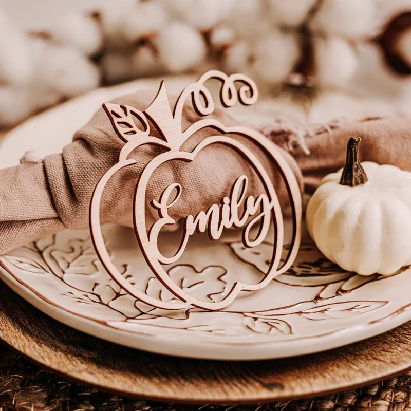 Halloween Custom Wood Place Tags Names,Fall Name Tags,Pumpkin Table Decor,Thanksgiving Place Names,Table Decor Wood Names
Halloween Custom Wood Place Tags Names,Fall Name Tags,Pumpkin Table Decor,Thanksgiving Place Names,Table Decor Wood Names