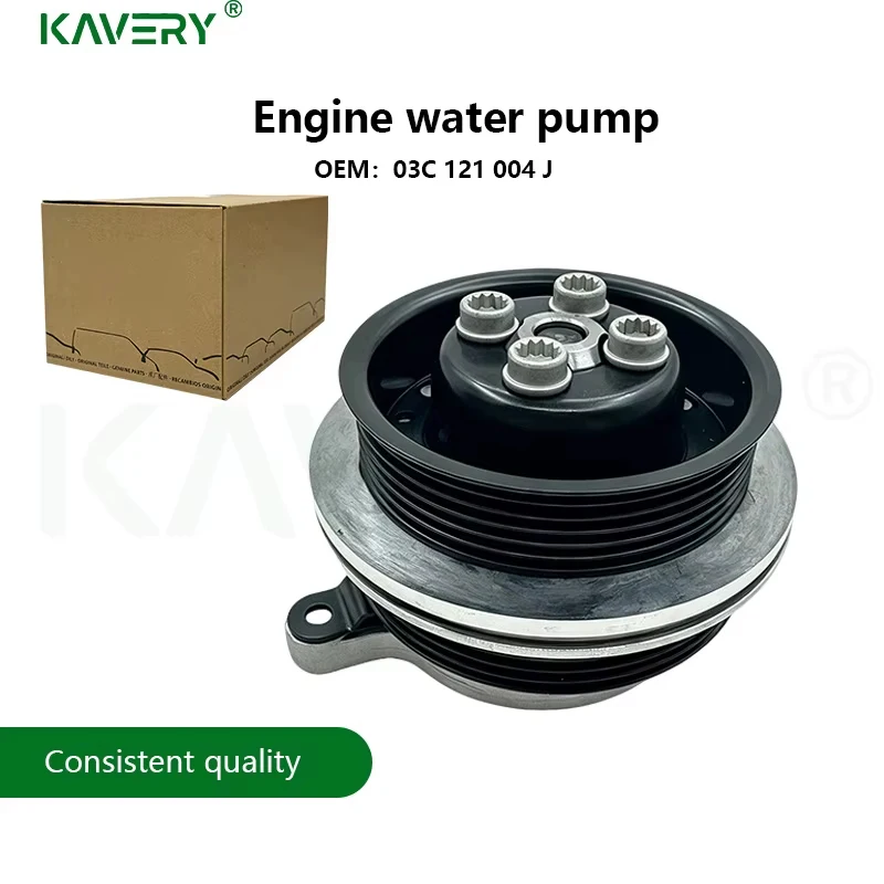 For Engine Water Pump 03C121004J/E/D/C/G For 1.4Twin-turbo Bettle B6 B7 Polo Scirocco Tiguan Toura A1
For Engine Water Pump 03C121004J/E/D/C/G For 1.4Twin-turbo Bettle B6 B7 Polo Scirocco Tiguan Toura A1