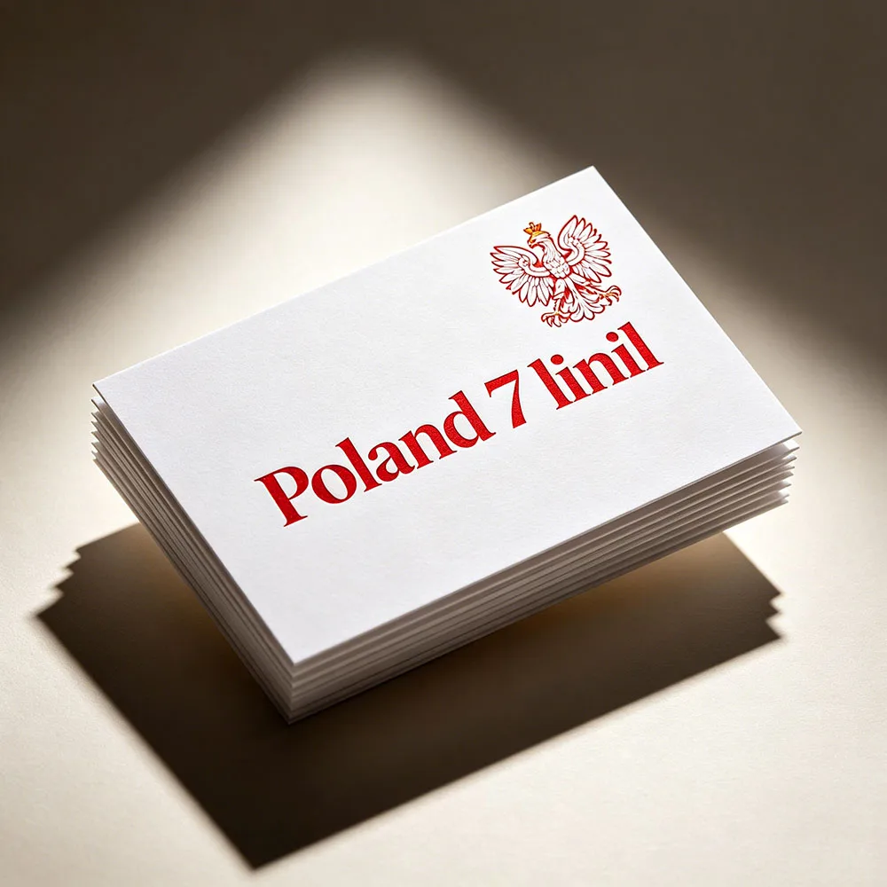 2026 NEW Oscam lines europe 4k Card Europa Poland Germany oscam icam Slovakia Austria Clines Custom Card oscam ccam
2026 NEW Oscam lines europe 4k Card Europa Poland Germany oscam icam Slovakia Austria Clines Custom Card oscam ccam