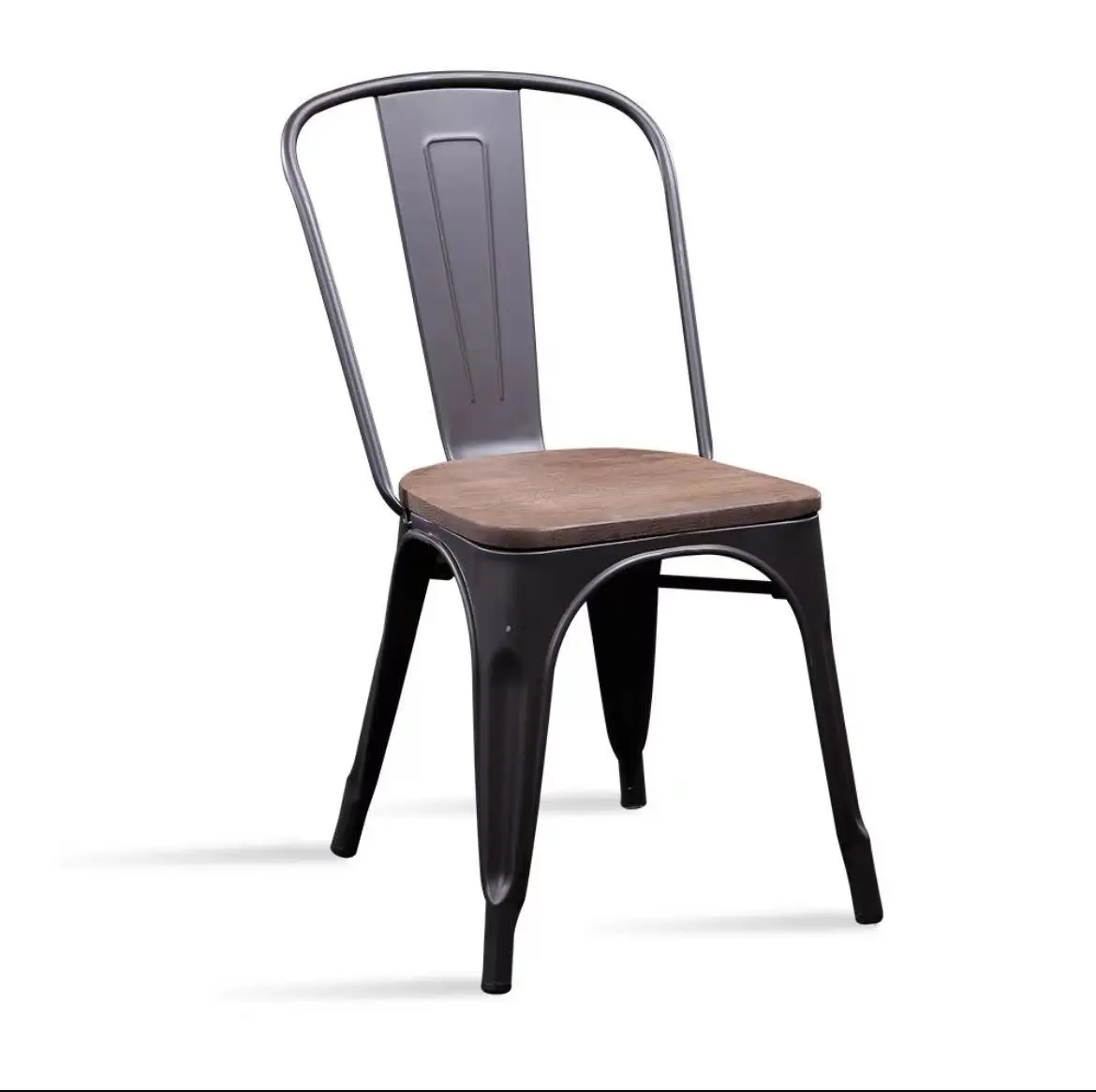 Fashion Modern Wedding Chair Banquet Chair Metal Chair Industrial Style Indoor Outdoor Iron Aluminum Dining Chair For Party
Fashion Modern Wedding Chair Banquet Chair Metal Chair Industrial Style Indoor Outdoor Iron Aluminum Dining Chair For Party