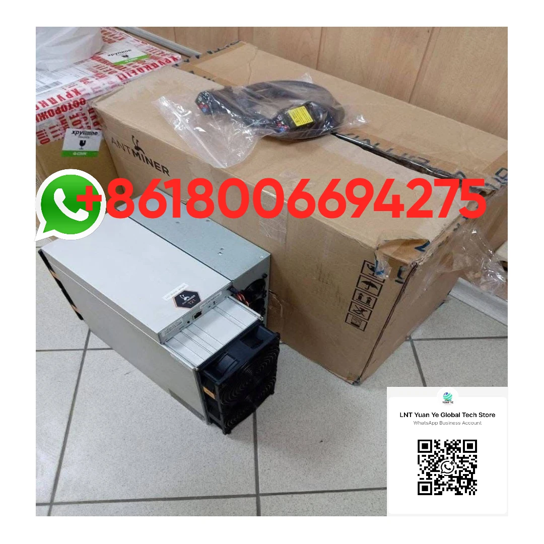 B. High Profit Bitmain Antminer Z15 Pro 840k 2780W Equihash Miner Zcash With Apw12 PSU
B. High Profit Bitmain Antminer Z15 Pro 840k 2780W Equihash Miner Zcash With Apw12 PSU
