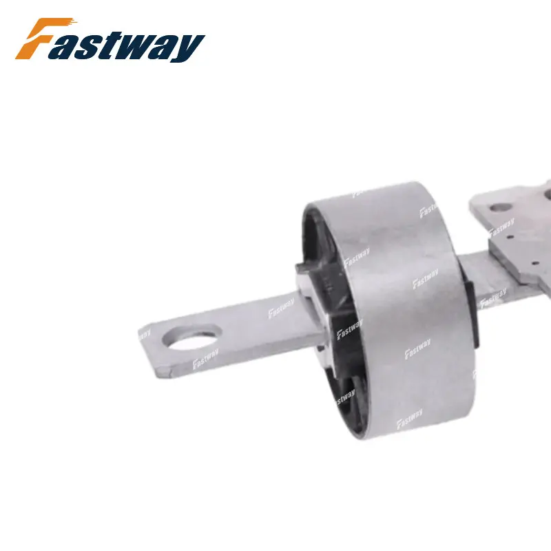 1PCS Rear Axle Support Arm Bearing Bushin for Volvo S80 Volvo V70 Volvo XC70 31476223
1PCS Rear Axle Support Arm Bearing Bushin for Volvo S80 Volvo V70 Volvo XC70 31476223