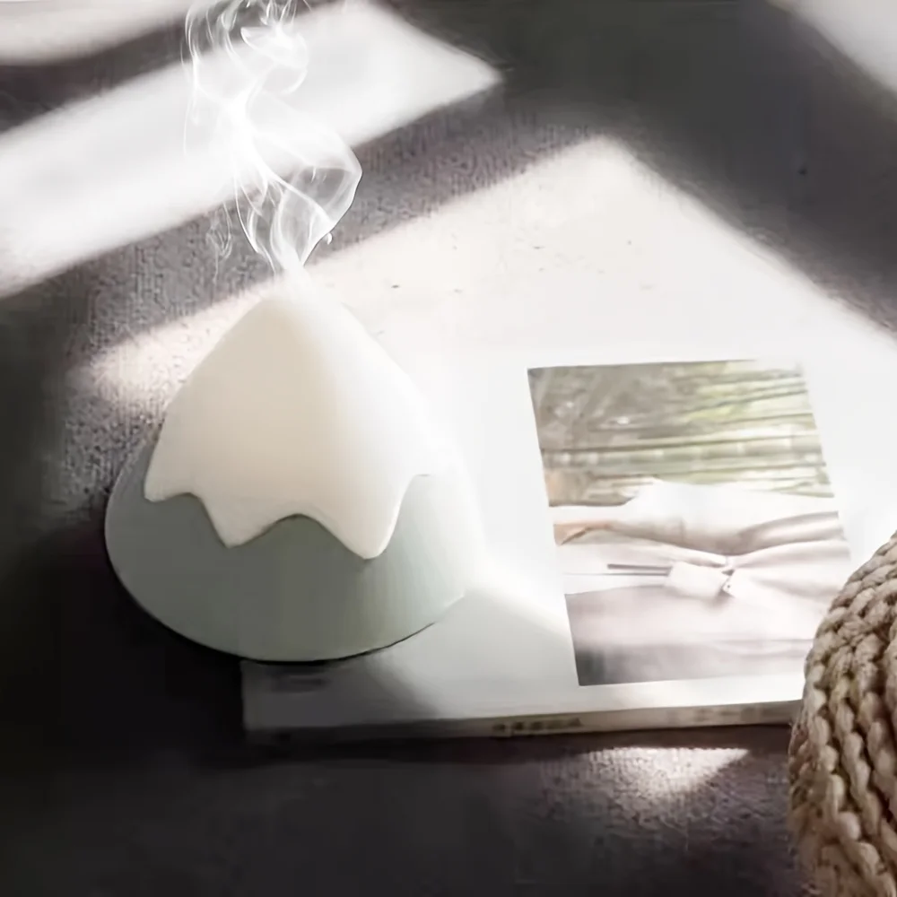 Tree Shape Humidifiers For Decoration Essential Oils Air Aromatherapy Diffusers for Home Office Air Purifiers with Night Light
Tree Shape Humidifiers For Decoration Essential Oils Air Aromatherapy Diffusers for Home Office Air Purifiers with Night Light