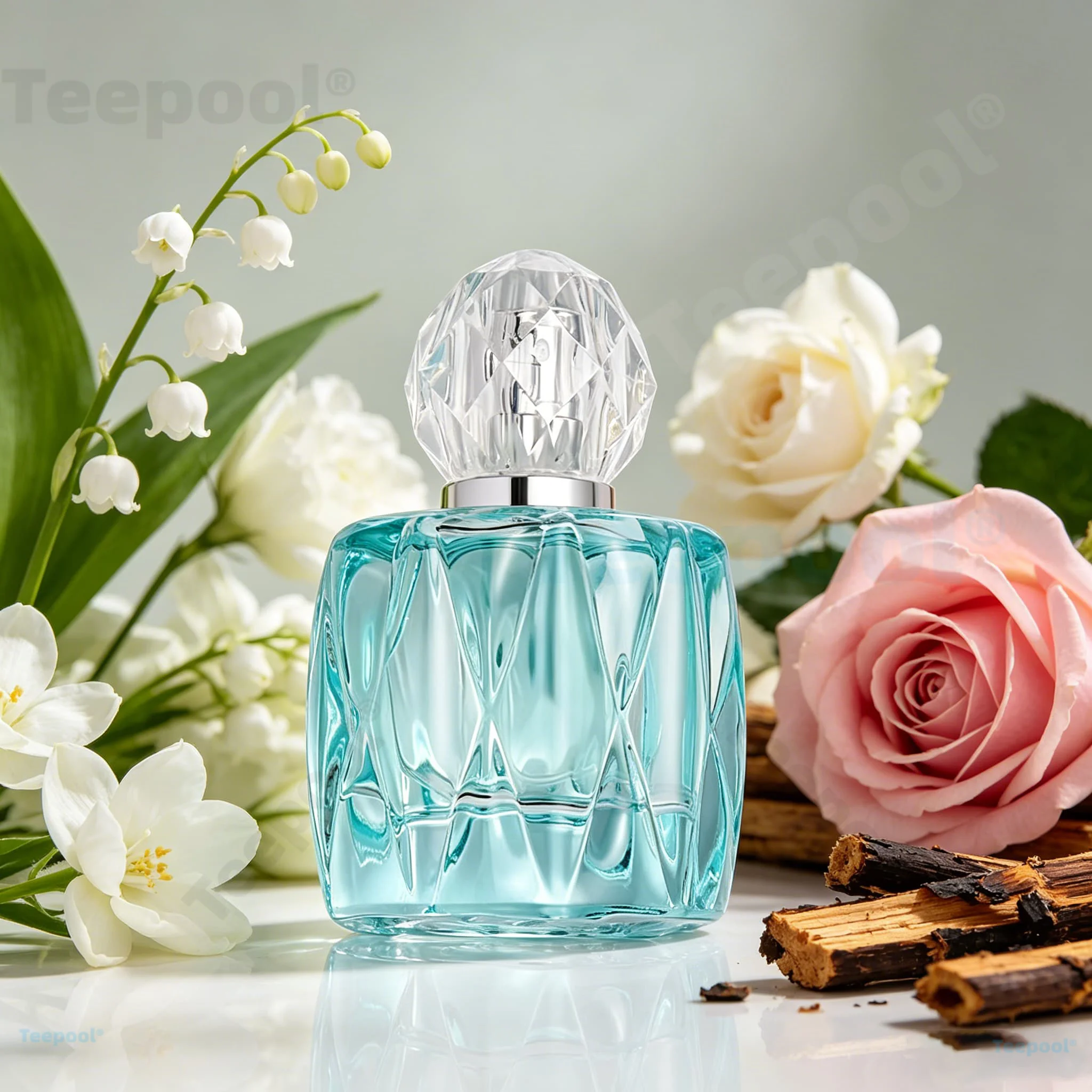perfume/fragrance,"Christmas gift",Scent For Dating, Seductive, Exclusive Women's Fragrance, Increase Charm, Flirting Attract,Concentrated, Long Lasting Fresh, Seductive, Scent For Dating, Increase Charm,Floral/Fruity
perfume/fragrance,"Christmas gift",Scent For Dating, Seductive, Exclusive Women's Fragrance, Increase Charm, Flirting Attract,Concentrated, Long Lasting Fresh, Seductive, Scent For Dating, Increase Charm,Floral/Fruity
