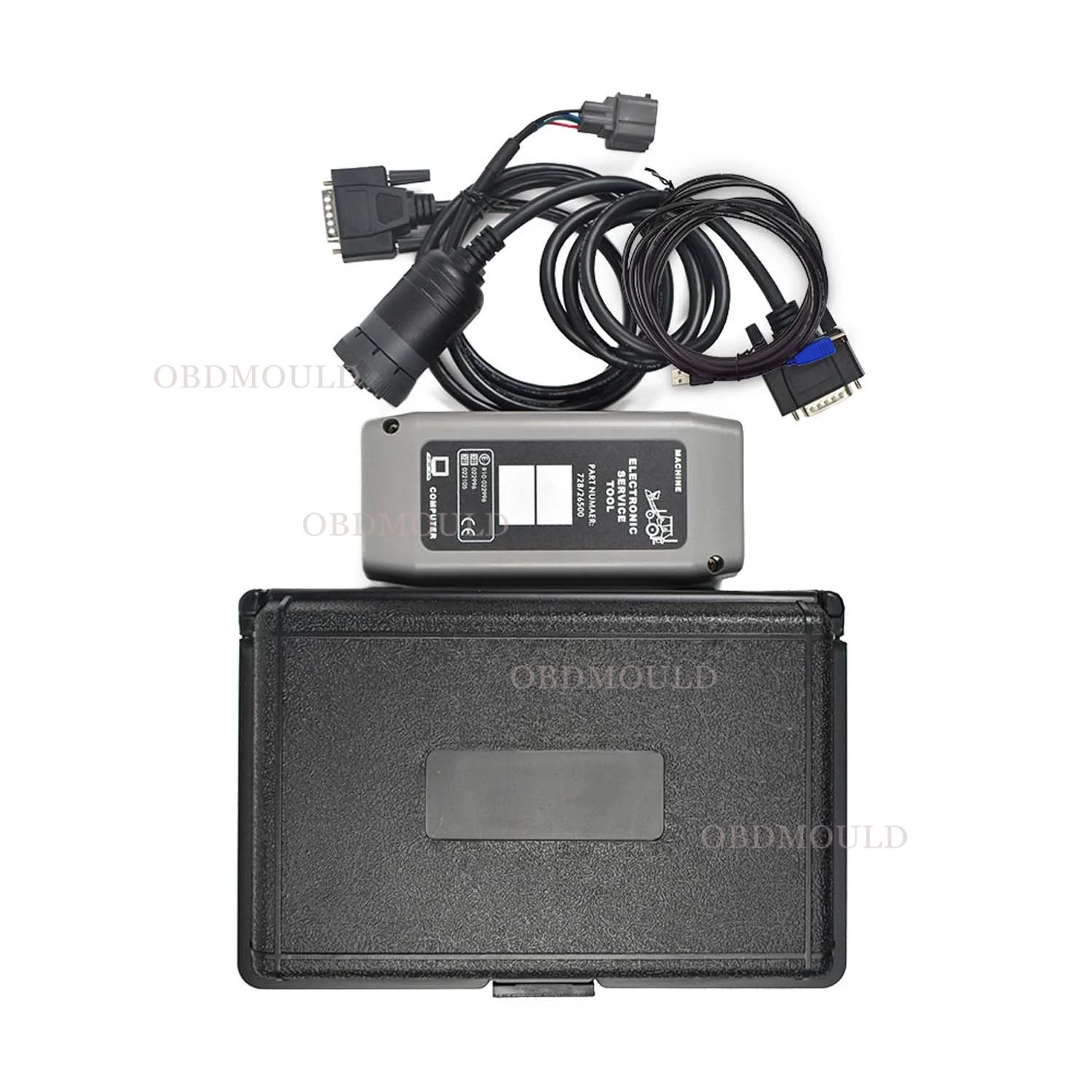 ПЕРЕКЛЮЧЕНИЯ DIAGNOSTIC JCB DIAGNOSTIC KIT (DLA) адаптер связи для передачи данных кабель DB9 9-контактный адаптерственный кабель
ПЕРЕКЛЮЧЕНИЯ DIAGNOSTIC JCB DIAGNOSTIC KIT (DLA) адаптер связи для передачи данных кабель DB9 9-контактный адаптерственный кабель