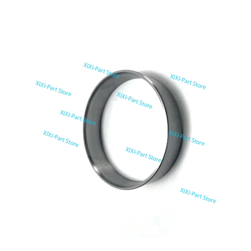 V1505 V1305 D1105 Rear Crankshaft Sleeve For Kubota 16241-23280 D1005 D905 Engine Parts Overhaul Rebuild Kit Full Gasket Kit
V1505 V1305 D1105 Rear Crankshaft Sleeve For Kubota 16241-23280 D1005 D905 Engine Parts Overhaul Rebuild Kit Full Gasket Kit