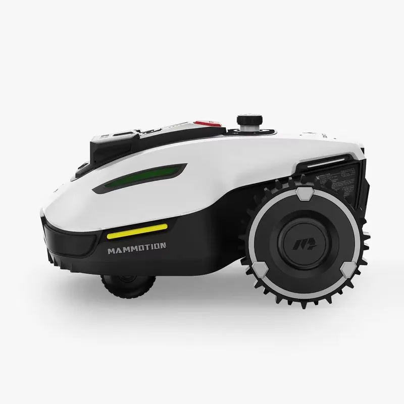 Wholesale Brand New Global EU MAMMOTIONS LUBA 2 AWD 3000HX 10000HX 5000HX 1500 Mini 800 Perimeter Wire Free Robot Lawn Mower Now
Wholesale Brand New Global EU MAMMOTIONS LUBA 2 AWD 3000HX 10000HX 5000HX 1500 Mini 800 Perimeter Wire Free Robot Lawn Mower Now