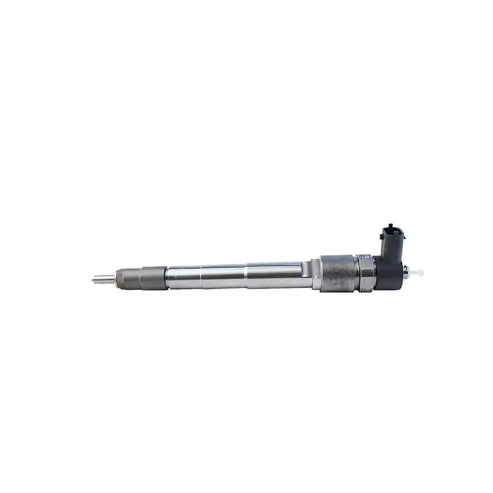 XCWoOshop 0445110482 Diesel Engine Fuel Injector 0 445 110 317 0 445 110 482 DK4A-1112010 Compatible With Nissan ZD25 4CYL-2.5L
XCWoOshop 0445110482 Diesel Engine Fuel Injector 0 445 110 317 0 445 110 482 DK4A-1112010 Compatible With Nissan ZD25 4CYL-2.5L