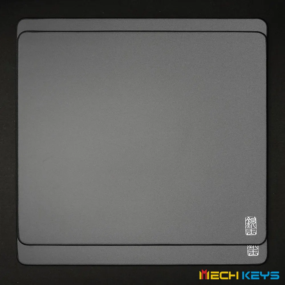 KingJade Liu Li V2 Poron Glass Fiber Coating Mousepad E-sports National Style Solid Colors Desk Mat Speed and Control Mouse Pad
KingJade Liu Li V2 Poron Glass Fiber Coating Mousepad E-sports National Style Solid Colors Desk Mat Speed and Control Mouse Pad