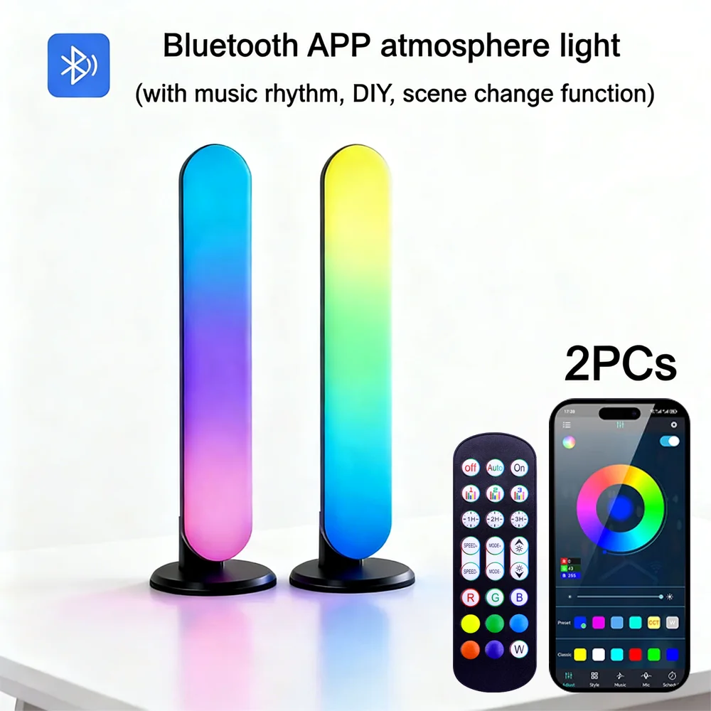 Светодиодная лента для багажника автомобиля, гибкая, водонепроницаемая, из ПВХ, высокой яркости, простая установка, автоматическое включение/выключение, скрытый монтаж, универсальная для MPV и SUV
Светодиодная лента для багажника автомобиля, гибкая, водонепроницаемая, из ПВХ, высокой яркости, простая установка, автоматическое включение/выключение, скрытый монтаж, универсальная для MPV и SUV