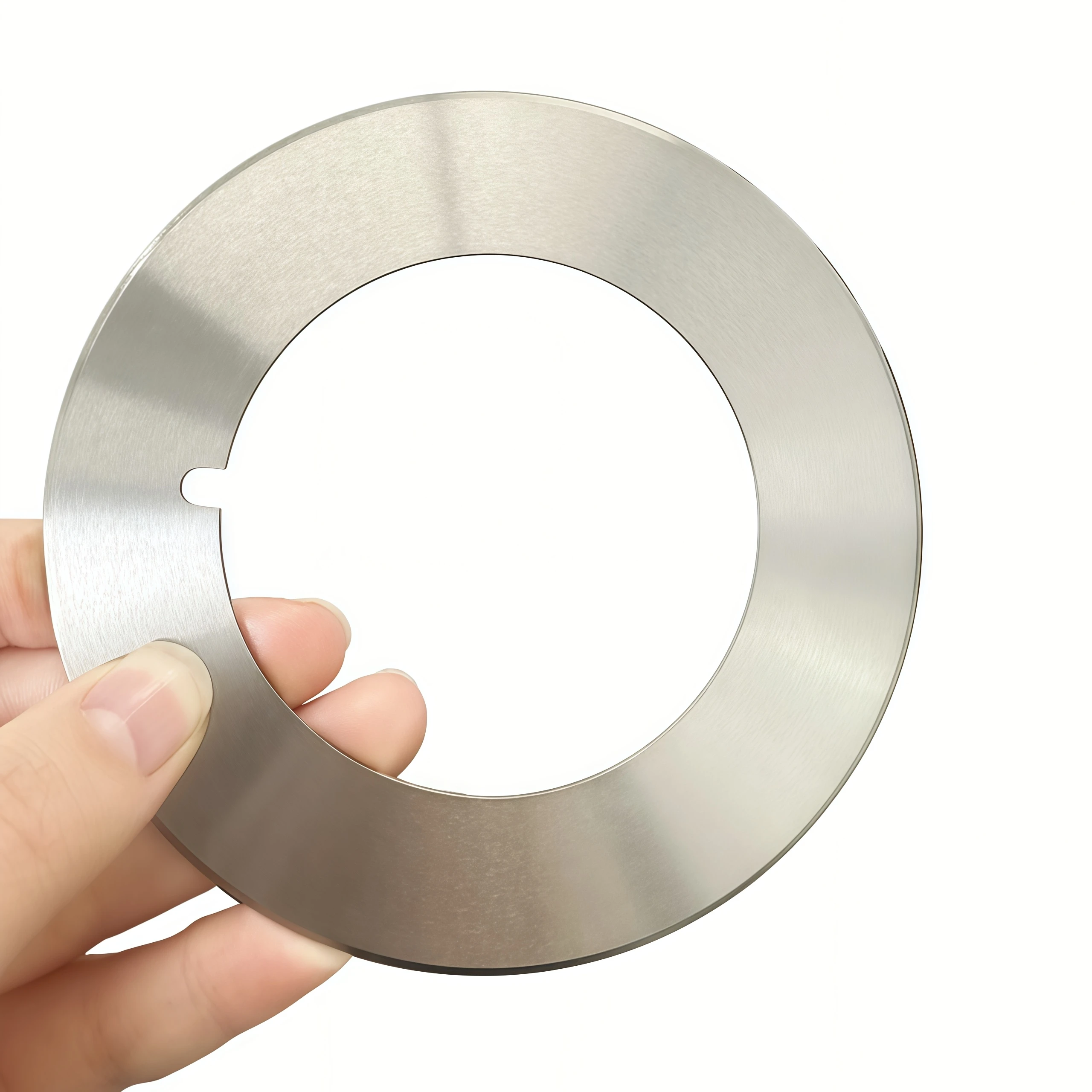 10 шт. 9CRSI маленький нож для резки 105x65x1,2 мм, нож для резки верхнего и нижнего ножа, высококачественный нож для резки бумаги, круглый нож для резки
10 шт. 9CRSI маленький нож для резки 105x65x1,2 мм, нож для резки верхнего и нижнего ножа, высококачественный нож для резки бумаги, круглый нож для резки