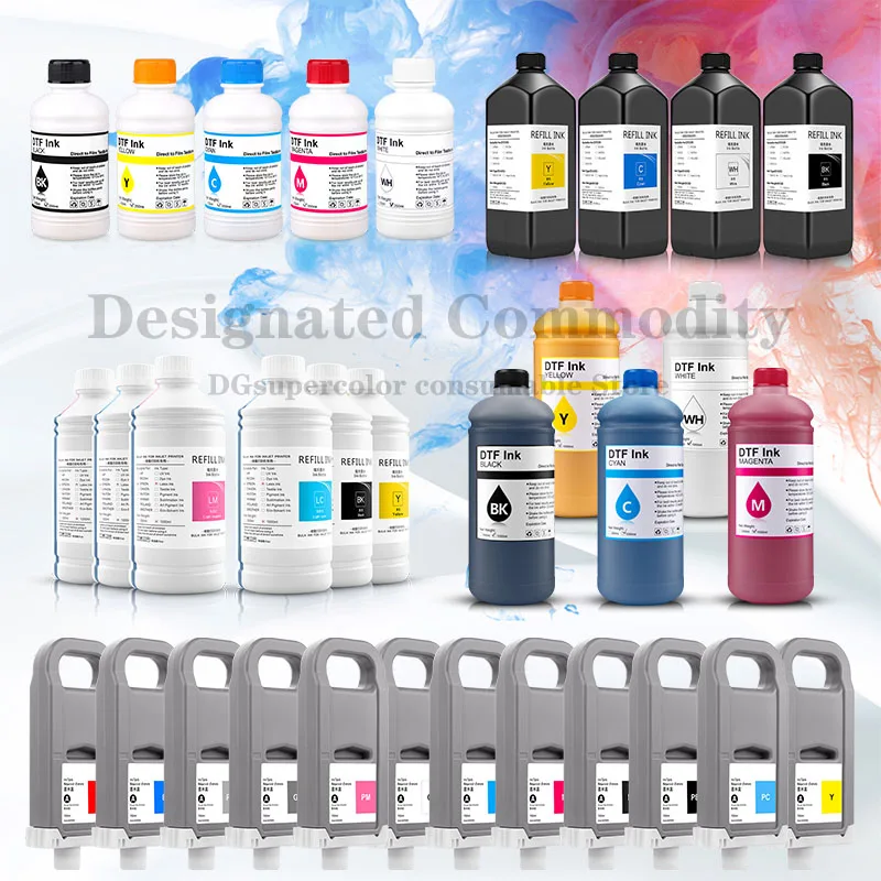 Designated Commodity (Please do not pay directly before the seller has not contacted you)
Designated Commodity (Please do not pay directly before the seller has not contacted you)