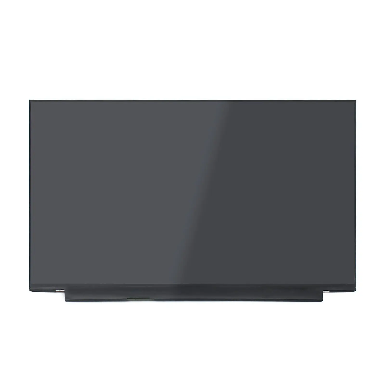15.6 Inch IPS FHD 45% NTSC for HP Omen 15-DC0005TX 15-DC0006TX LCD Screen Display Non-Touch Panel Matrix 1920x1080 30 Pins 60 Hz
15.6 Inch IPS FHD 45% NTSC for HP Omen 15-DC0005TX 15-DC0006TX LCD Screen Display Non-Touch Panel Matrix 1920x1080 30 Pins 60 Hz